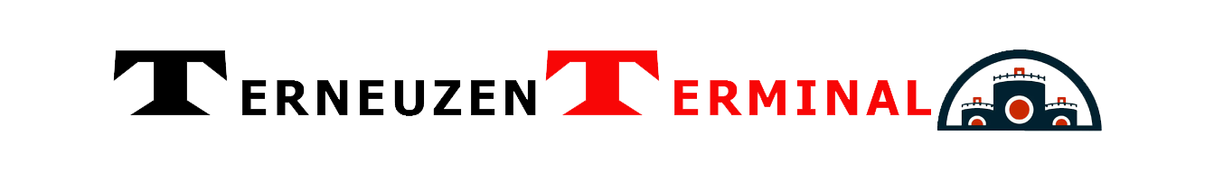 OilTank Co. Logo